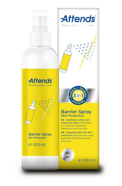 5282_BARRIER SPRAY SP